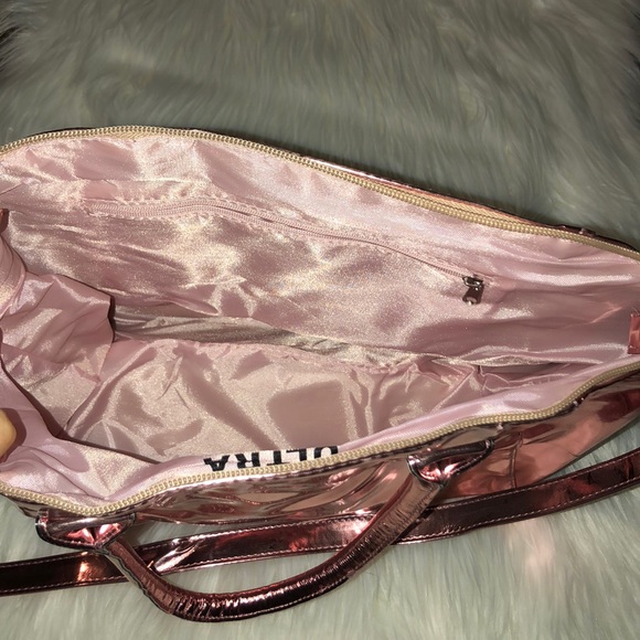 Chi bag - Picture 2 of 3